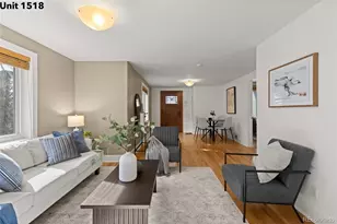 1518 S Sherman St, Denver, CO 80210 - Photo 7