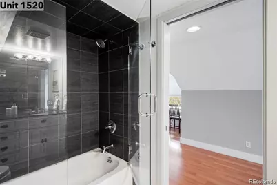 1518 S Sherman Street #1518-1520, Denver, CO 80210 - Photo 33