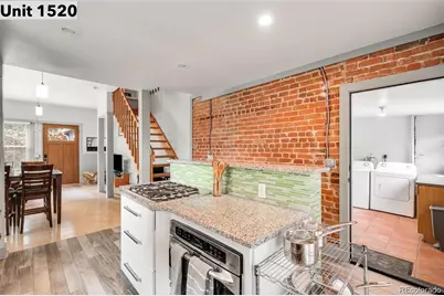 1518 S Sherman Street #1518-1520, Denver, CO 80210 - Photo 27