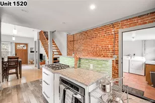 1518 S Sherman St, Denver, CO 80210 - Photo 27