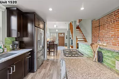 1518 S Sherman Street #1518-1520, Denver, CO 80210 - Photo 27