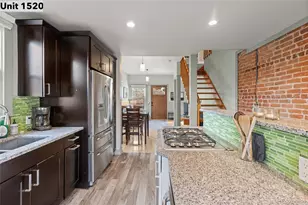 1518 S Sherman St, Denver, CO 80210 - Photo 27