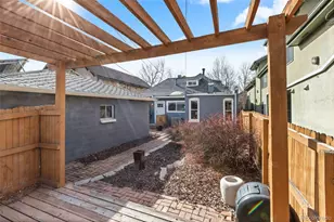 1518 S Sherman St, Denver, CO 80210 - Photo 39