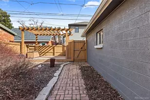 1518 S Sherman St, Denver, CO 80210 - Photo 37