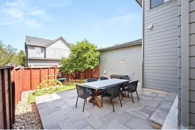 7945 E Prairie Meadow Drive, Denver, CO 80238 - Photo 35