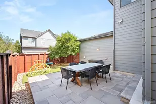 7945 E Prairie Meadow Dr, Denver, CO 80238 - Photo 35