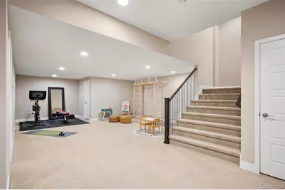 7945 E Prairie Meadow Drive, Denver, CO 80238 - Photo 29