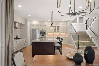 7945 E Prairie Meadow Drive, Denver, CO 80238 - Photo 13