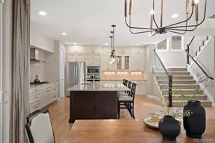 7945 E Prairie Meadow Dr, Denver, CO 80238 - Photo 13