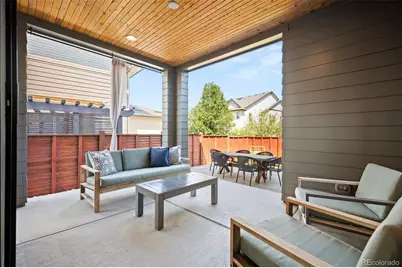 7945 E Prairie Meadow Drive, Denver, CO 80238 - Photo 33