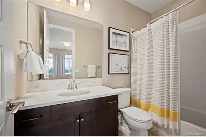 7945 E Prairie Meadow Drive, Denver, CO 80238 - Photo 23