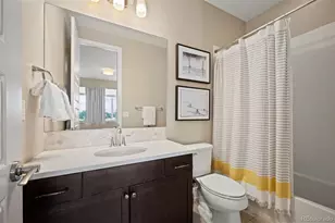 7945 E Prairie Meadow Dr, Denver, CO 80238 - Photo 23