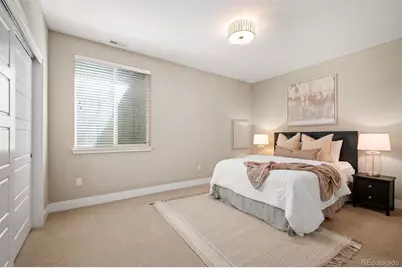 7945 E Prairie Meadow Drive, Denver, CO 80238 - Photo 31