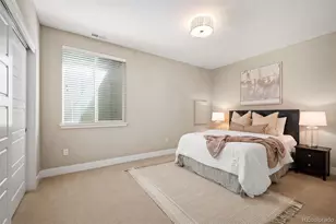 7945 E Prairie Meadow Dr, Denver, CO 80238 - Photo 31
