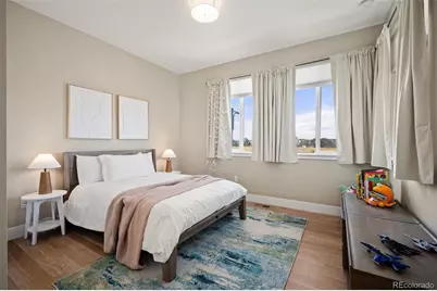 7945 E Prairie Meadow Drive, Denver, CO 80238 - Photo 21