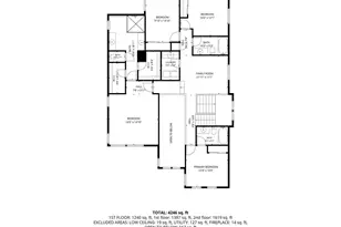 7945 E Prairie Meadow Dr, Denver, CO 80238 - Photo 37