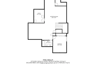 7945 E Prairie Meadow Dr, Denver, CO 80238 - Photo 39