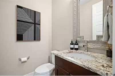 7945 E Prairie Meadow Drive, Denver, CO 80238 - Photo 15