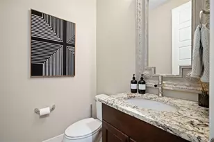 7945 E Prairie Meadow Dr, Denver, CO 80238 - Photo 15