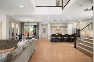 7945 E Prairie Meadow Dr, Denver, CO 80238 - Photo 7