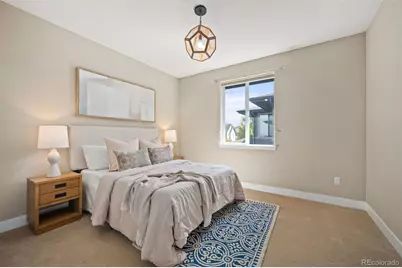 7945 E Prairie Meadow Drive, Denver, CO 80238 - Photo 25