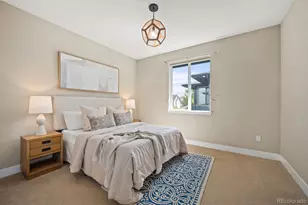 7945 E Prairie Meadow Dr, Denver, CO 80238 - Photo 25