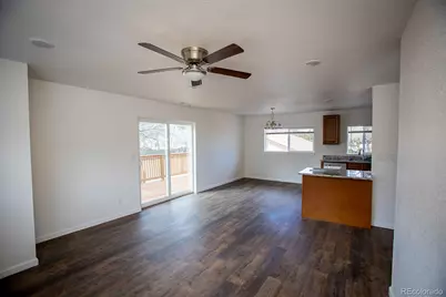 4087 S Clarkson Street S, Englewood, CO 80113 - Photo 23