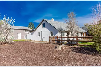 4087 S Clarkson Street S, Englewood, CO 80113 - Photo 3