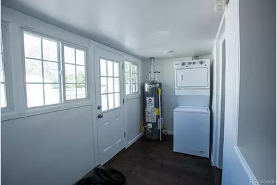 4087 S Clarkson Street S, Englewood, CO 80113 - Photo 9