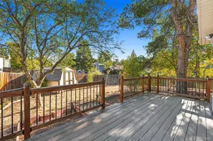 2803 Ridge Dr, Broomfield, CO 80020 - Photo 35