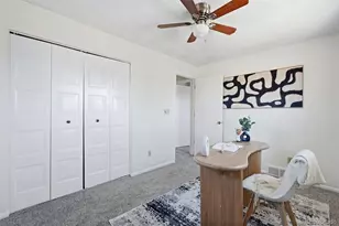 2803 Ridge Dr, Broomfield, CO 80020 - Photo 27