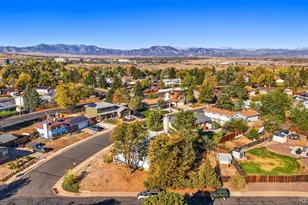 2803 Ridge Dr, Broomfield, CO 80020 - Photo 39