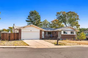 2803 Ridge Dr, Broomfield, CO 80020 - Photo 41