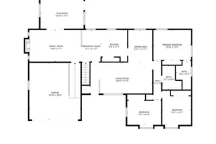 2803 Ridge Dr, Broomfield, CO 80020 - Photo 43