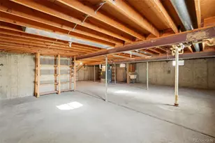 2803 Ridge Dr, Broomfield, CO 80020 - Photo 33