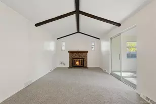 2803 Ridge Dr, Broomfield, CO 80020 - Photo 15