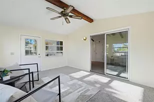 2803 Ridge Dr, Broomfield, CO 80020 - Photo 19