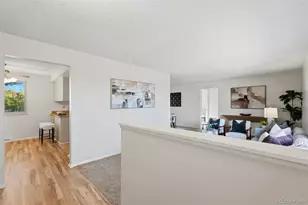 2803 Ridge Dr, Broomfield, CO 80020 - Photo 11