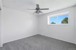 2803 Ridge Dr, Broomfield, CO 80020 - Photo 29
