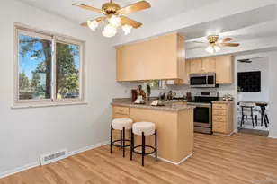 2803 Ridge Dr, Broomfield, CO 80020 - Photo 9