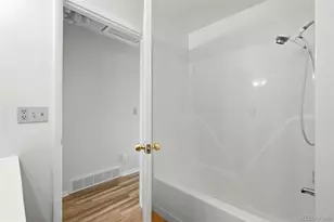 2803 Ridge Dr, Broomfield, CO 80020 - Photo 31