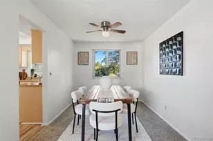 2803 Ridge Dr, Broomfield, CO 80020 - Photo 7