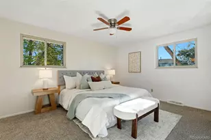 2803 Ridge Dr, Broomfield, CO 80020 - Photo 23