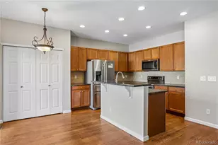 5031 S Rome St, Aurora, CO 80015 - Photo 7