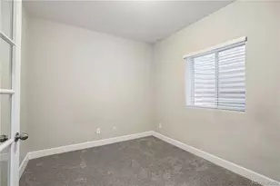 5031 S Rome St, Aurora, CO 80015 - Photo 31