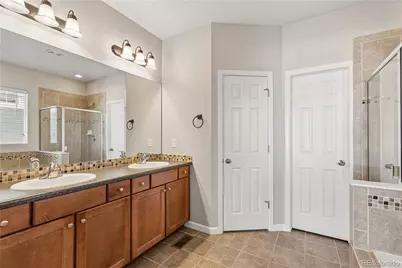 5031 S Rome Street, Aurora, CO 80015 - Photo 17