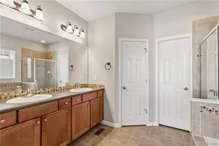 5031 S Rome St, Aurora, CO 80015 - Photo 17