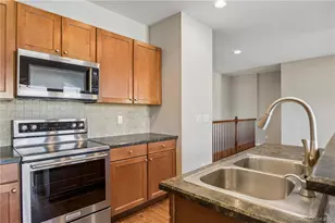 5031 S Rome St, Aurora, CO 80015 - Photo 11