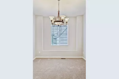 5031 S Rome Street, Aurora, CO 80015 - Photo 23