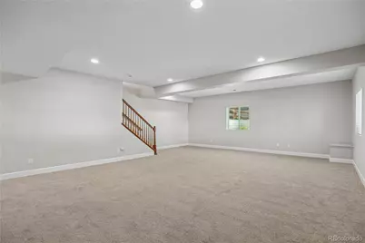 5031 S Rome Street, Aurora, CO 80015 - Photo 29